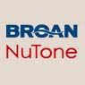 f16/broan-nutone.jpg