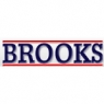 f16/brooksmfg.jpg