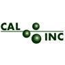 f16/cal-inc.jpg