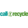 f16/call2recycle.jpg
