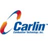 f16/carlincombustion.jpg