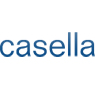 f16/casella.jpg