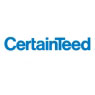f16/certainteed.jpg