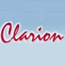 f16/clarionbathware.jpg