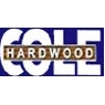 f16/colehardwood.jpg