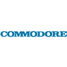f16/commodore.jpg