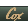 f16/coxwood.jpg