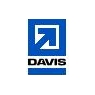 f16/davisconstruction.jpg