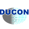 f16/ducon.jpg