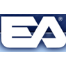f16/eaest.jpg