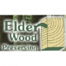 f16/elderwoodpreserving.jpg