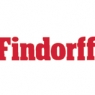 f16/findorff.jpg