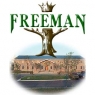 f16/freemancorp.jpg