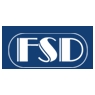 f16/fsdl.jpg
