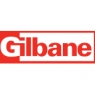 f16/gilbaneco.jpg