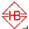 f16/hanafeebros.jpg