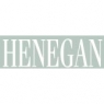 f16/henegan.jpg