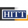 f16/hitt-gc.jpg