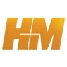 f16/hmcompany.jpg