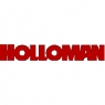 f16/hollomancorp.jpg
