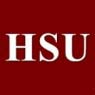f16/hsubuilders.jpg