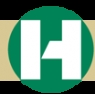 f16/huntconstructiongroup.jpg