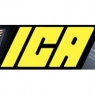 f16/icacorp.jpg