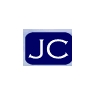 f16/jc-general.jpg