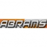 f16/jdabrams.jpg