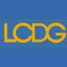 f16/lcdg.jpg