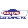 f16/lewistree.jpg