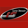 f16/lornestewart.jpg