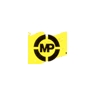 f16/m-pgoldbrand.jpg