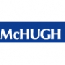 f16/mchughconstruction.jpg