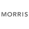 f16/morrisarchitects.jpg