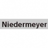 f16/niedint.jpg