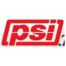 f16/psiusa.jpg