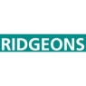 f16/ridgeons.jpg