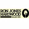 f16/ronjoneshardwood.jpg
