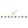 f16/roseburg.jpg