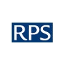 f16/rpsgroup.jpg