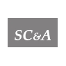 f16/scainc.jpg