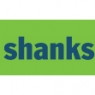 f16/shanks.jpg