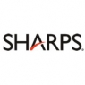 f16/sharpsinc.jpg