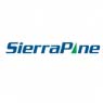 f16/sierrapine.jpg