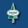 f16/socomi.jpg