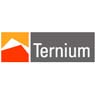Ternium