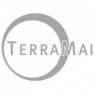 f16/terramai.jpg