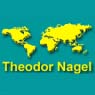f16/theodor-nagel.jpg