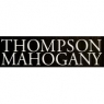 f16/thompsonmahogany.jpg